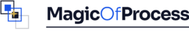 cropped magicodprocess logo clair.png